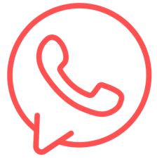 Informazioni e contatti